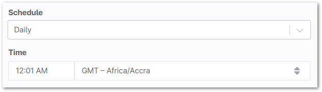 policy_backup_add